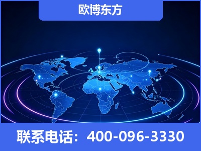 内江-品牌优化