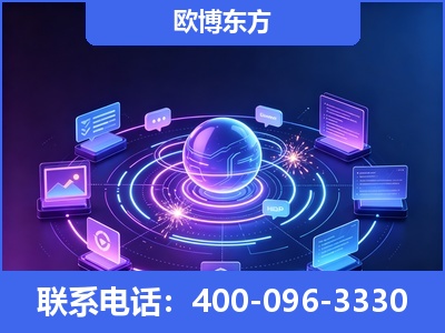内江-AI 检索采信