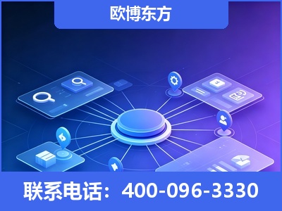 内江-生成式引擎优化