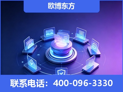 内江-AI 搜索优化