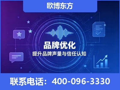 内江-品牌数字认知资产