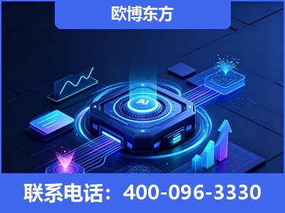 内江-深耕豆包优化