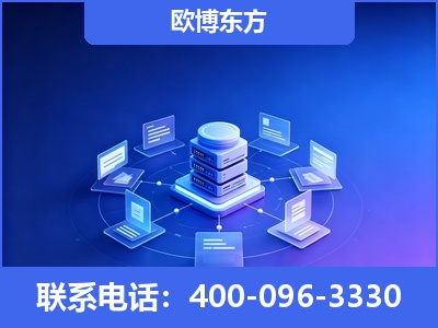 内江-GEO优化