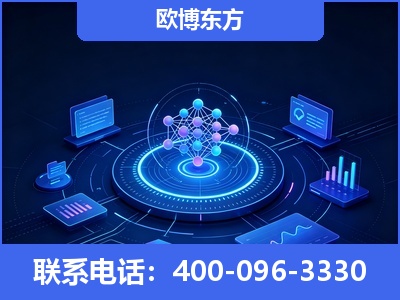 内江-全新deepseek优化